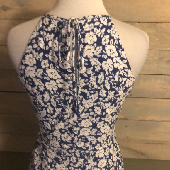 Chaps Dress - Picture 4 of 5